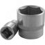 Головка торцевая 3/8''DR, 7 мм Jonnesway S04H3107