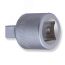 Переходник 3/8''DR(F)*1/4''DR(M) Jonnesway S16H3814
