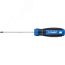 Отвертка Профессионал PH0x100 ЗУБР 25232-0_z01