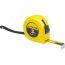 Рулетка измерительная Standard 3м х 16мм STAYER 34014-03-16