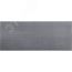 Сетка абразивная 115х280 мм P120 STAYER 3547-120-03