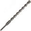 Бур SDS-PLUS 10x150x210 Makita D-00181
