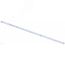 Модуль светодиодный LINE 500x11.6 AL1 3x9 Lumileds 2835 CRI80 3000K SMD2x2 Аргос-Электрон MOD5003931