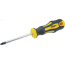 Отвертка 80 292 NHT-Ot01-PZ1-80 (обычная) Navigator Group 80292