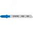 Пилки для лобзика T118G STAYER 15993-1.1_z02