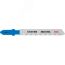 Пилки для лобзика T118GF STAYER 15994-1.1_z02