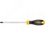 Отвертка Hercules PH2x100 STAYER 2510-2-10_z03
