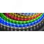 Лента светодиодная NLS-3528RGB60-4.8-IP20-12V-R20 Navigator Group 71247