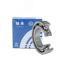 Подшипник 6202-2RS/C3 ZWZ 6202-2RS/C3ZWZ