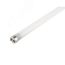 Лампа светодиодная LED 10Вт T8 230V/50Hz белый матовая(установка возможна после демонтажа ПРА) JazzWay 1032492
