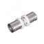 Соединитель пресс 16 MVI PF.522.04