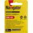 Припой 93 094 NEM-Pos03-63K-1.5-S1 (ПОС-63, спираль, 1.5 мм, 1 м) Navigator Group 93094