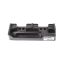 Ложемент для отверток ударных 4108FR, 4108FR, 4112FR, PVC King Tony 84411212B
