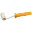 Мини-Валик GIRPAINT 15 мм MASTER STAYER 03-0509-07_z01