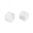 Заглушка MOONLIGHT-CAP-13x12mm-BOTTOM-S-SET (Arlight, Силикон) Arlight 041020