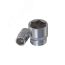 Головка торцевая 3/8''DR, 16 мм Ombra 138016