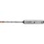 Бур SDS-plus 4 x 110 мм, Профессионал ЗУБР 29314-110-04_z02