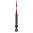 Насадка SHOCKWAVE PZ1 90 мм (1шт) Milwaukee 4932430862