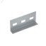 Соединительная пластина лестничного лотка КМ-профиль LO0186