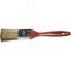 Кисть Плоская LASUR-LUX 38 мм STAYER 01051-038