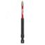 Насадка SHOCKWAVE PZ1 90 мм (1шт) Milwaukee 4932430862