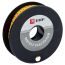 Маркер кабельный 6.0кв.мм N (350ед) (ЕС-3) EKF plc-KM-6-N