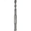 Бур SDS-PLUS 8x50x110 Makita D-00125