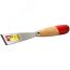 Шпатель MAXFlat 50 мм MASTER STAYER 1002-50