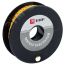 Маркировочное кольцо 0-1.5мм (4) КМ (1000шт) EKF plc-KM-1.5-4