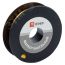 Маркер кабельный 2.5кв.мм 5 (1000ед) (ЕС-1) EKF plc-KM-2.5-5