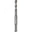 Бур SDS-PLUS 8x50x110 Makita D-00125
