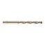 Сверло по металлу THUNDERWEB HSS-G 6.0x93 (1шт) Milwaukee 4932352358