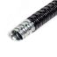Металлорукав МРПИнг «DIESEL 18 КВТ 88449