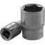 Головка торцевая 1/4''DR, 5.5 мм Jonnesway S04H21055