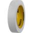 Лента клейкая MAXTape 25мм х 40 м, MASTER STAYER 1211-25