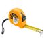 Рулетка измерительная 3 м Tolsen TT35991s