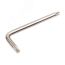 Ключ TORX Г-образный T40 King Tony 114340R