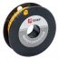 Маркер кабельный 6.0кв.мм C (350ед) (ЕС-3) EKF plc-KM-6-C