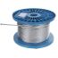 Трос стальной DIN 3055 6мм (100м) Промрукав PR08.3926