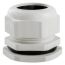 Сальник PG42-(Dпроводника 30-40мм)-IP54 КЭАЗ 143112