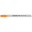 Пилки для лобзика T101B STAYER 15990-2.5_z02