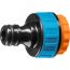 Штуцерный адаптер PROLine TI-U 1/2'' x 3/4'', с внутренней резьбой GRINDA 8-426405_z01