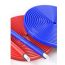 Трубка ENERGOFLEX SUPER PROTECT K 28/20-2 ROLS ISOMARKET EFXT028202SUPRK-088