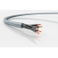 Кабель универсальный FLEXICORE 130 H нг(А)-HF 5X0,5 Лапп Руссия 3120002067