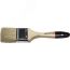Кисть Плоская UNIVERSAL-EURO 63 мм STAYER 0102-063