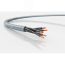 Кабель универсальный FLEXICORE 130 H нг(А)-HF 5X0,5 Лапп Руссия 3120002067