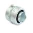 Муфта трубная МТ-20 У2 IP43 ЗЭТА ЗЭТА Новосибирск zeta40418