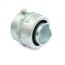 Муфта трубная МТ-20 У2 IP43 ЗЭТА ЗЭТА Новосибирск zeta40418