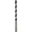 Сверло универсальное 10х97x150 Makita D-30380