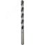 Сверло универсальное 10х97x150 Makita D-30380